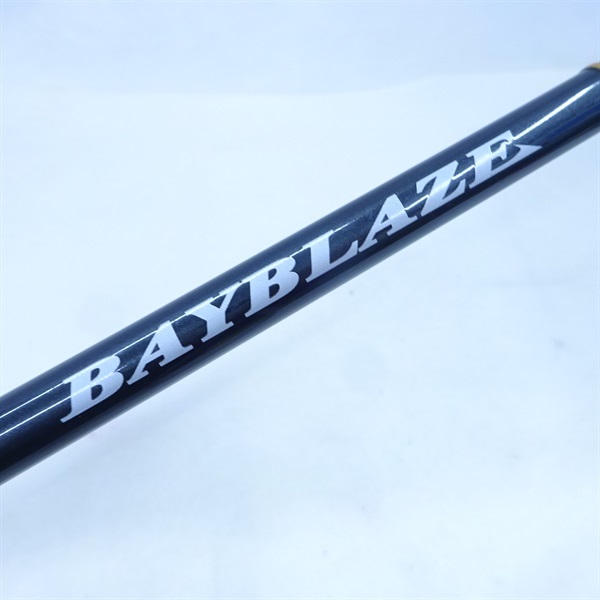 ベイブレイズＢＢＺ６０１ＢーＸＸＸ